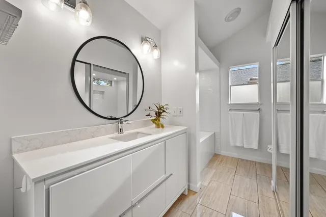 $2,800 | 7811 Finch Trail, Austin, TX 78745