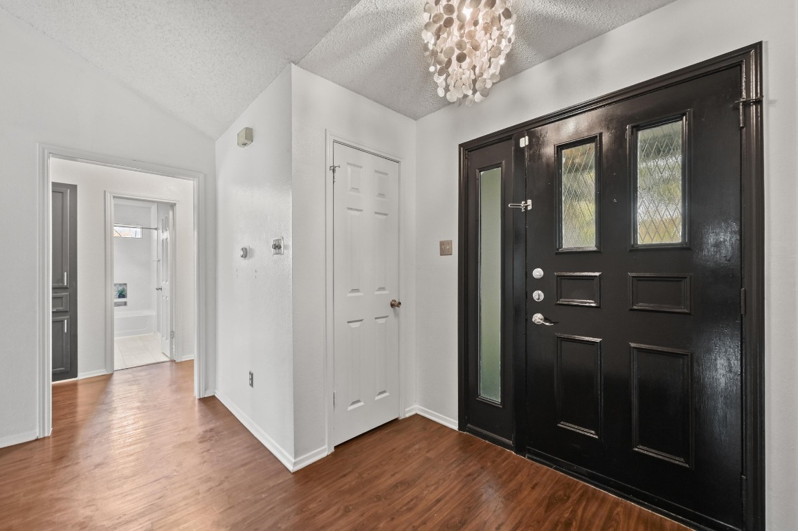 7811 Finch Trail Austin, TX 78745 - Photo 2 of 25