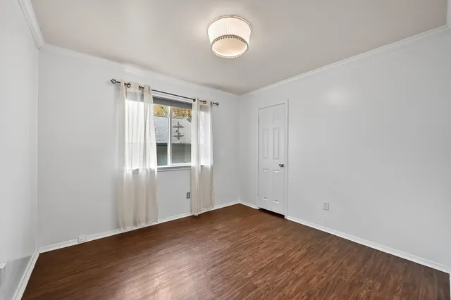 $2,800 | 7811 Finch Trail, Austin, TX 78745