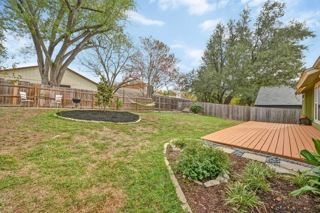 $2,800 | 7811 Finch Trail, Austin, TX 78745