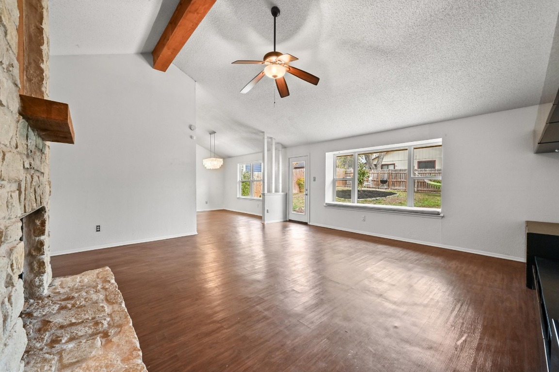 7811 Finch Trail Austin, TX 78745 - Photo 9 of 25