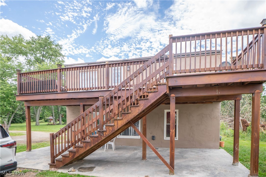 8242-8244 Navarre Road Southwest Massillon, OH 44646 - Photo 23 of 23