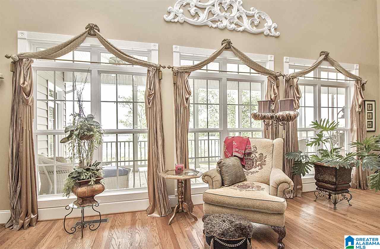 1200 Cedar Creek Road Sylacauga, AL 35151 - Photo 20 of 50