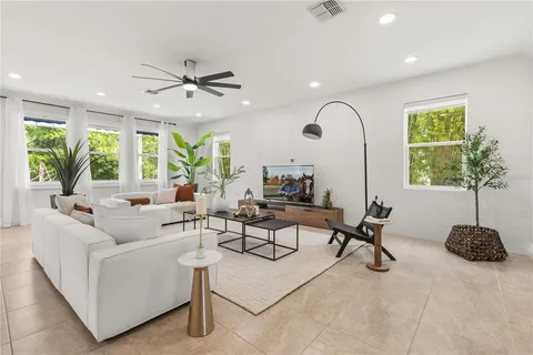 $1,450,000 | 3525 Oriskany Drive, Orlando, FL 32820