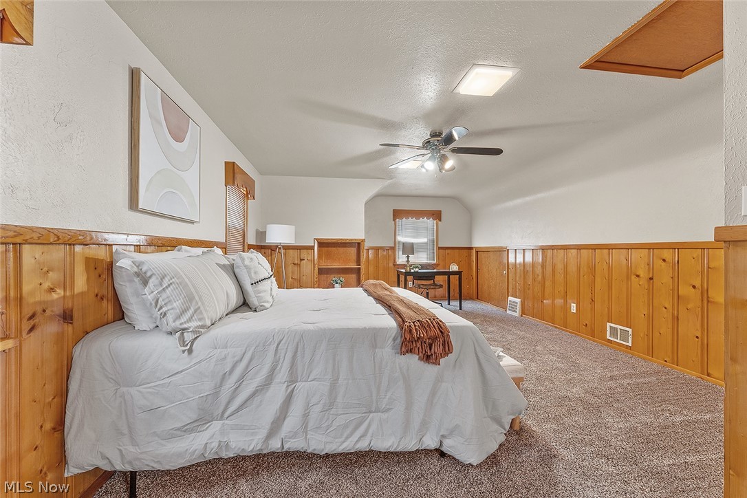 13402 Rockside Road Garfield Heights, OH 44125 - Photo 18 of 29