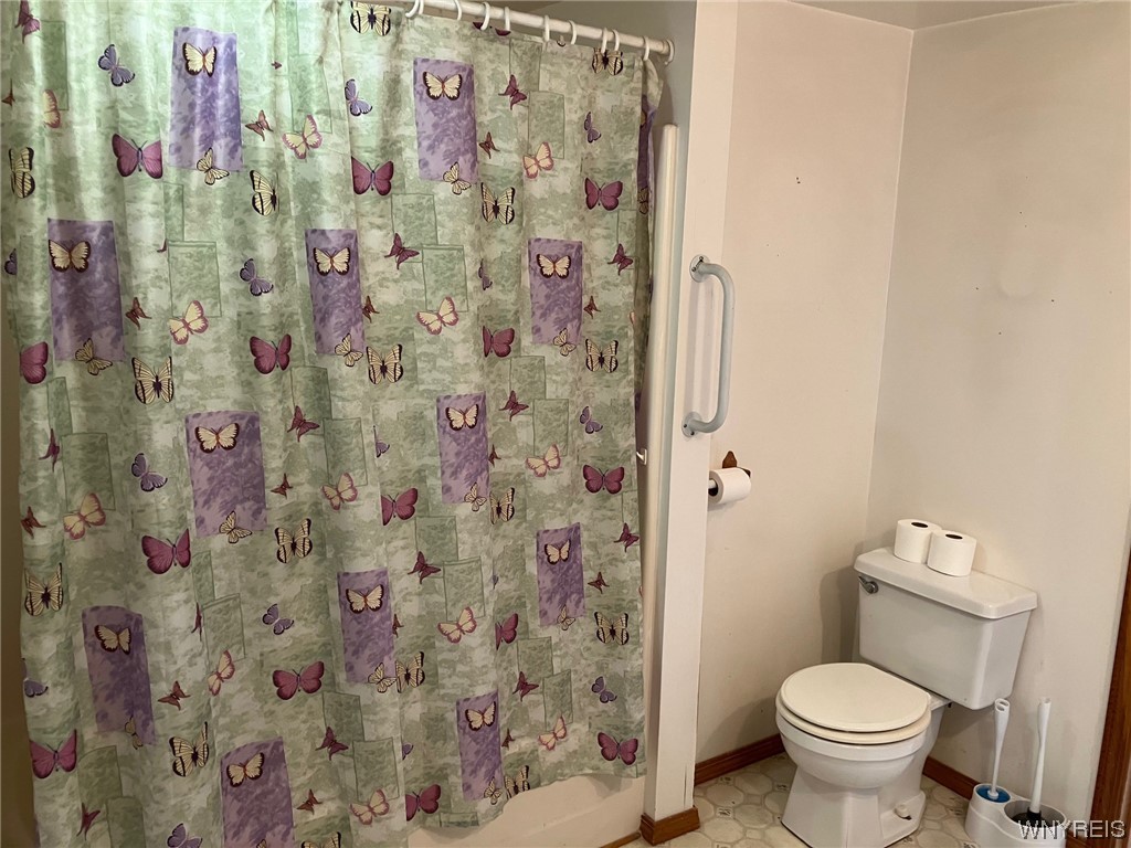 6819 State Route Perry, NY 14530 - Photo 11 of 20