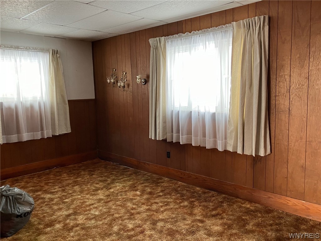 6819 State Route Perry, NY 14530 - Photo 12 of 20