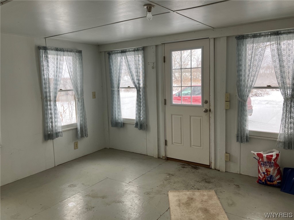 6819 State Route Perry, NY 14530 - Photo 13 of 20