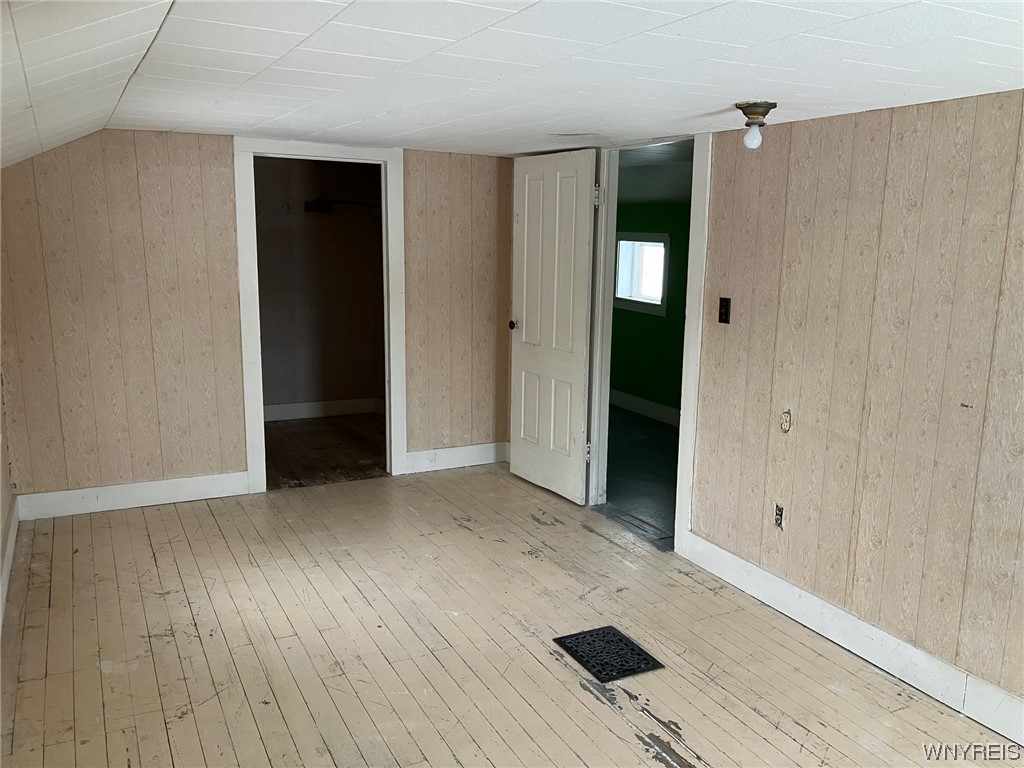 6819 State Route Perry, NY 14530 - Photo 14 of 20