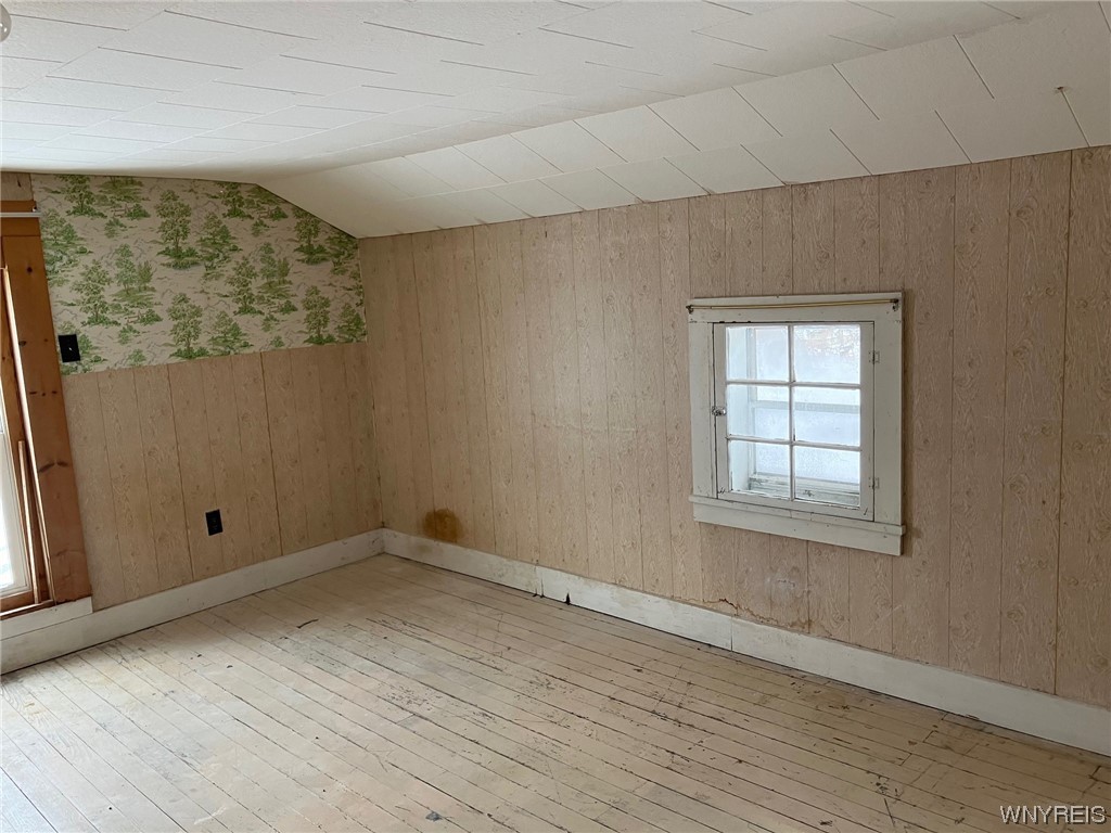 6819 State Route Perry, NY 14530 - Photo 15 of 20