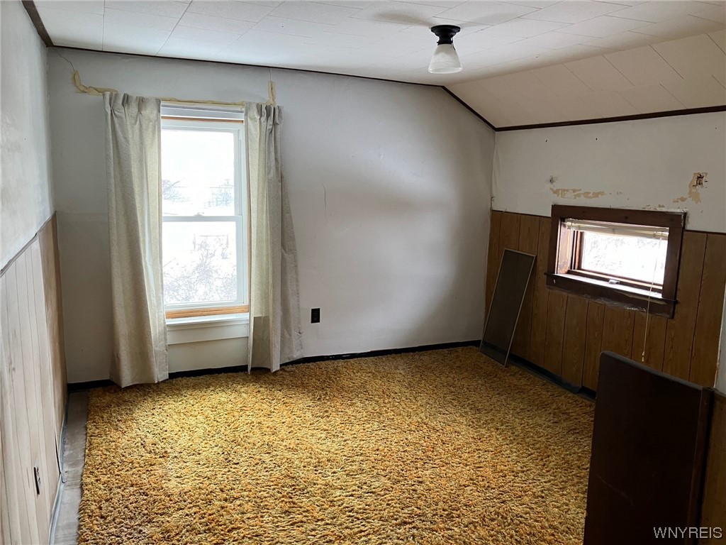 6819 State Route Perry, NY 14530 - Photo 16 of 20