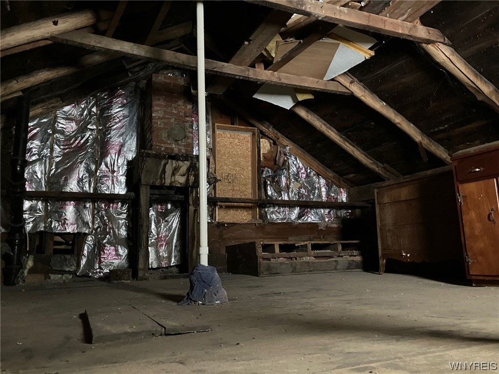 6819 State Route Perry, NY 14530 - Photo 17 of 20