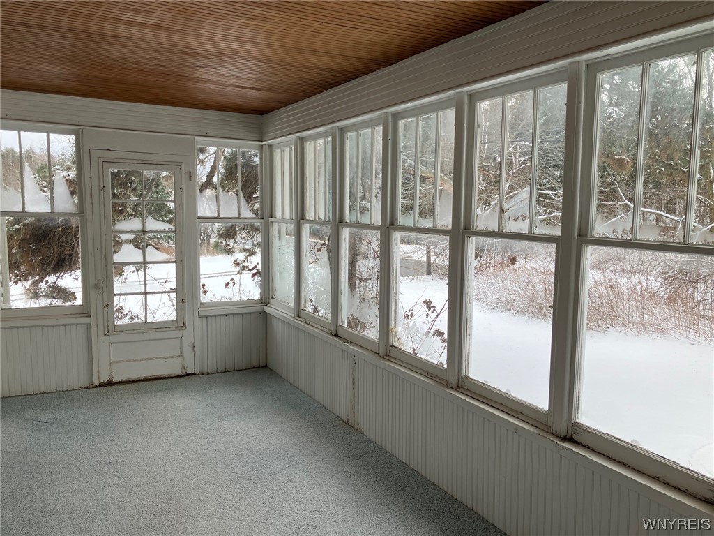 6819 State Route Perry, NY 14530 - Photo 3 of 20