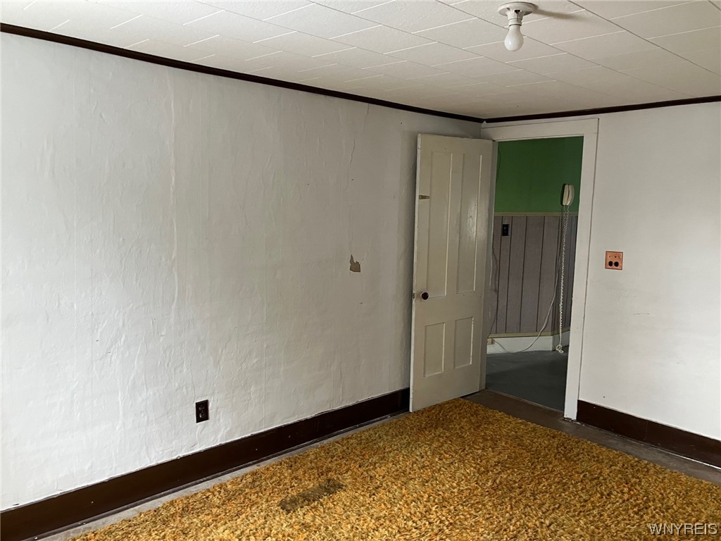 6819 State Route Perry, NY 14530 - Photo 4 of 20