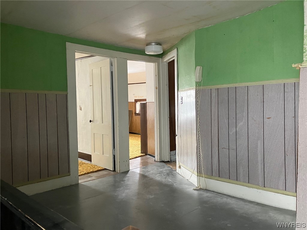 6819 State Route Perry, NY 14530 - Photo 5 of 20