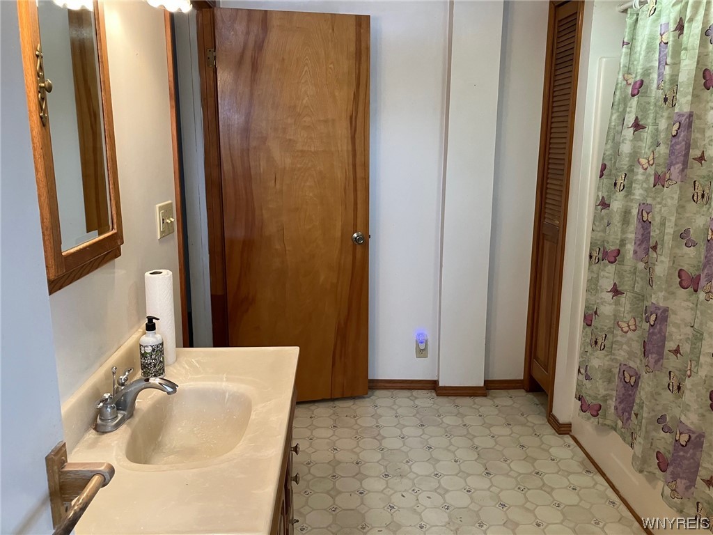 6819 State Route Perry, NY 14530 - Photo 6 of 20