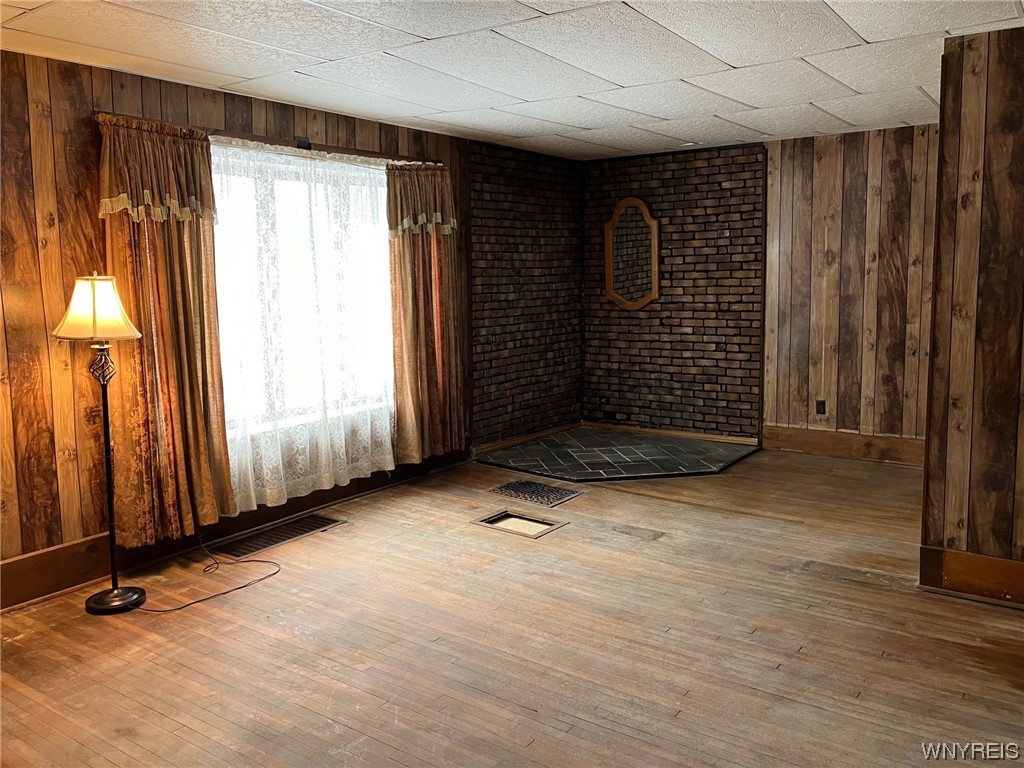 6819 State Route Perry, NY 14530 - Photo 7 of 20