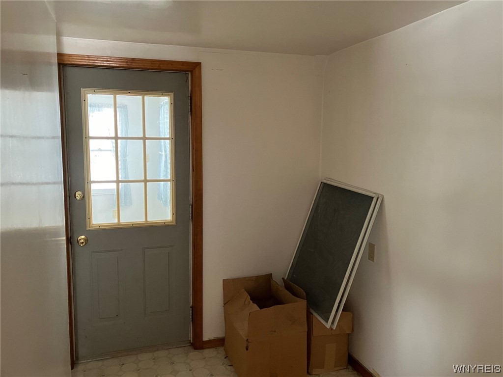 6819 State Route Perry, NY 14530 - Photo 8 of 20