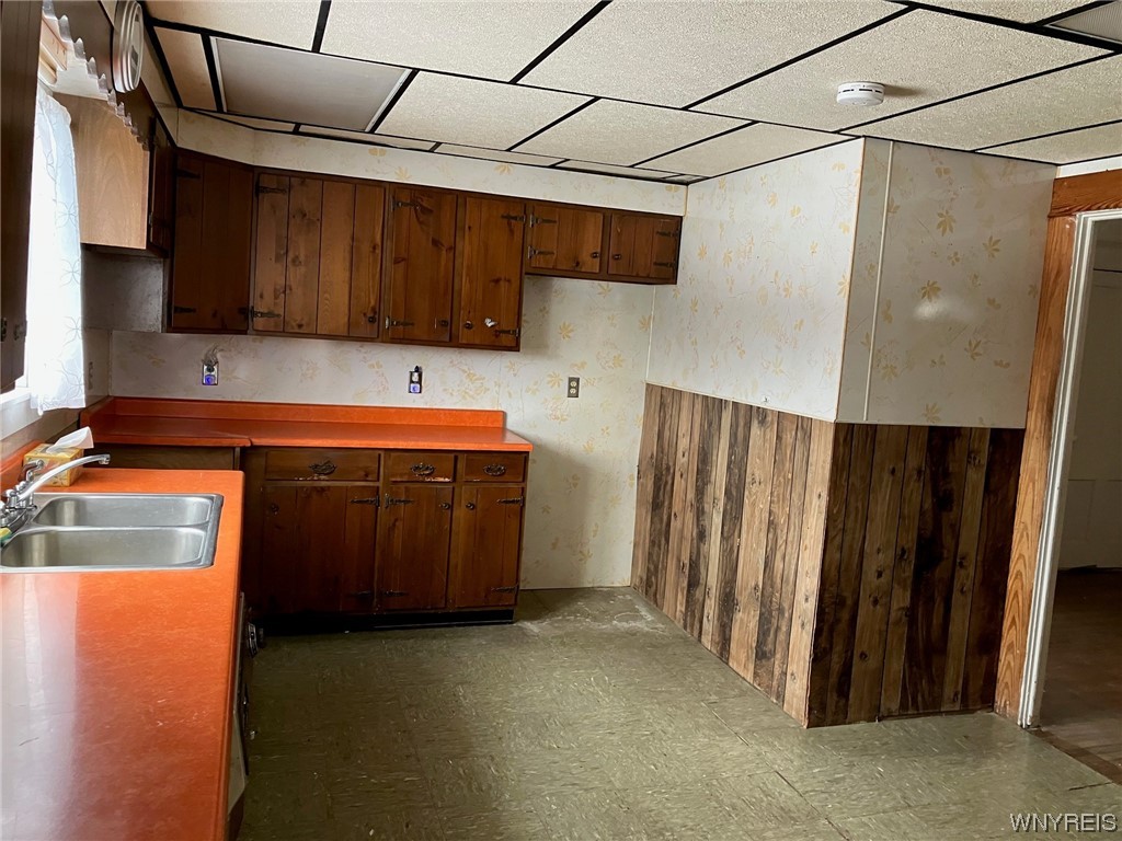 6819 State Route Perry, NY 14530 - Photo 9 of 20