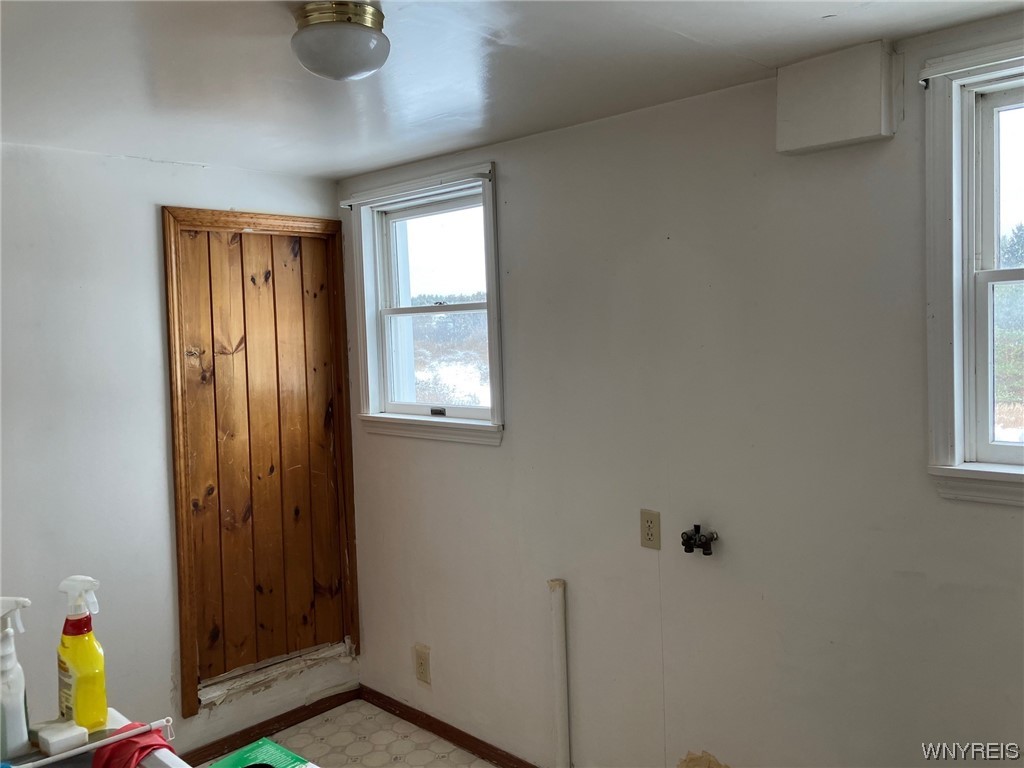 6819 State Route Perry, NY 14530 - Photo 10 of 20