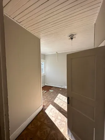a view of bathroom