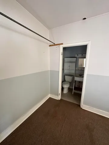 $421,983 | 579-581 Botetourt Road, Fincastle, VA 24090