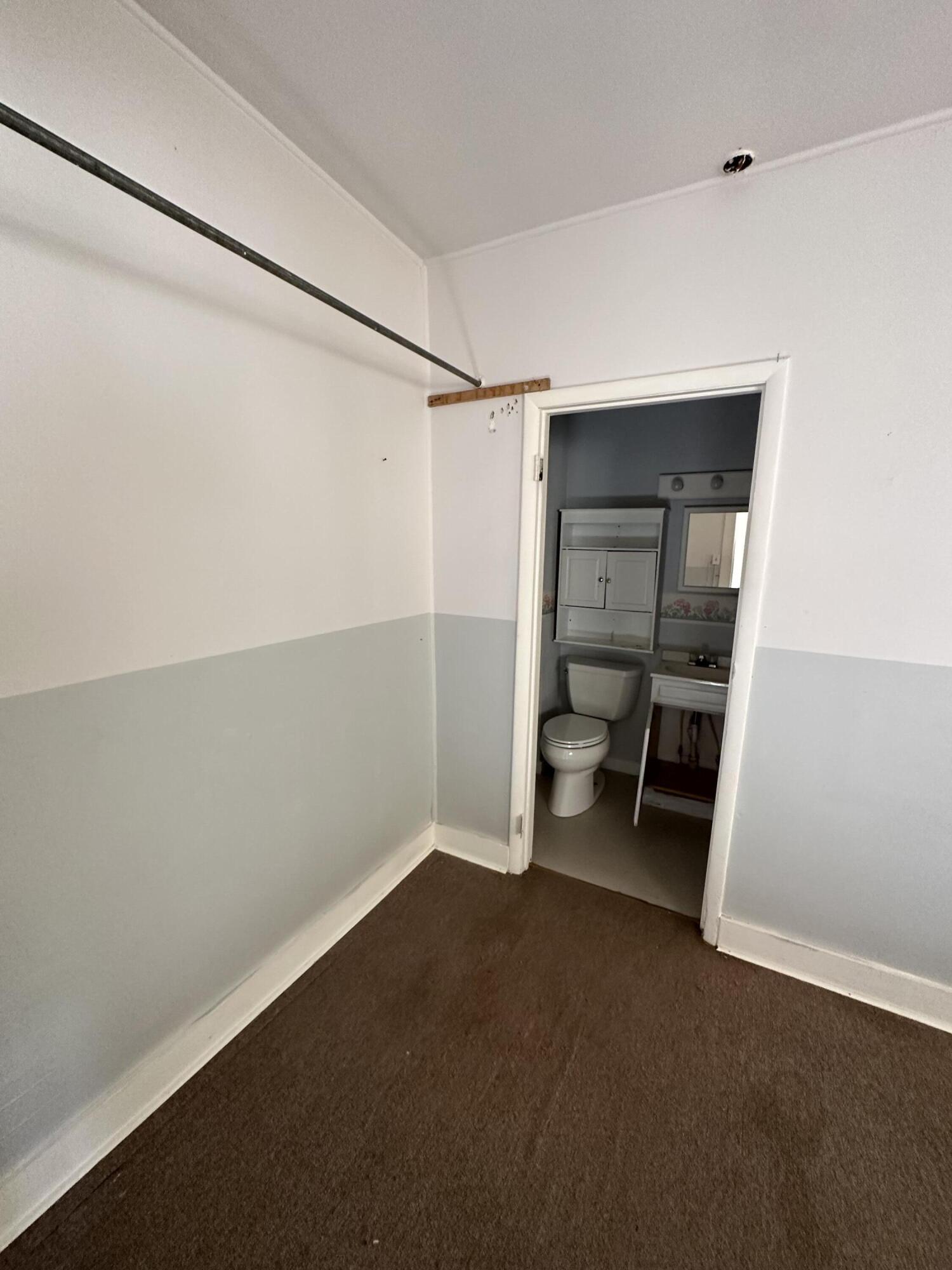 579-581 Botetourt Road Fincastle, VA 24090 - Photo 30 of 30