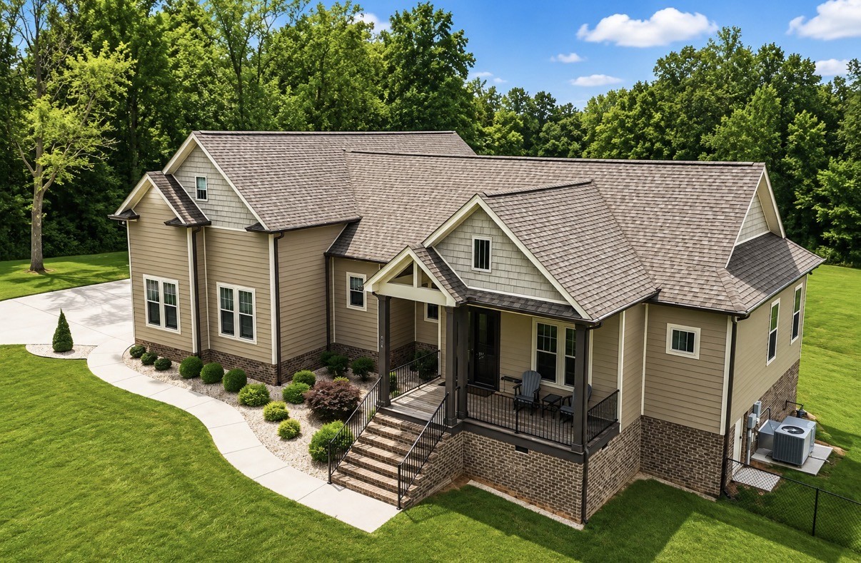 716 Butler Road Portland, TN 37148 - Photo 2 of 47 Gallery Image 2