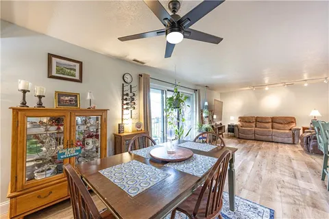 $200,000 | 7509 Penn Bridge Court, Pittsburgh, PA 15221