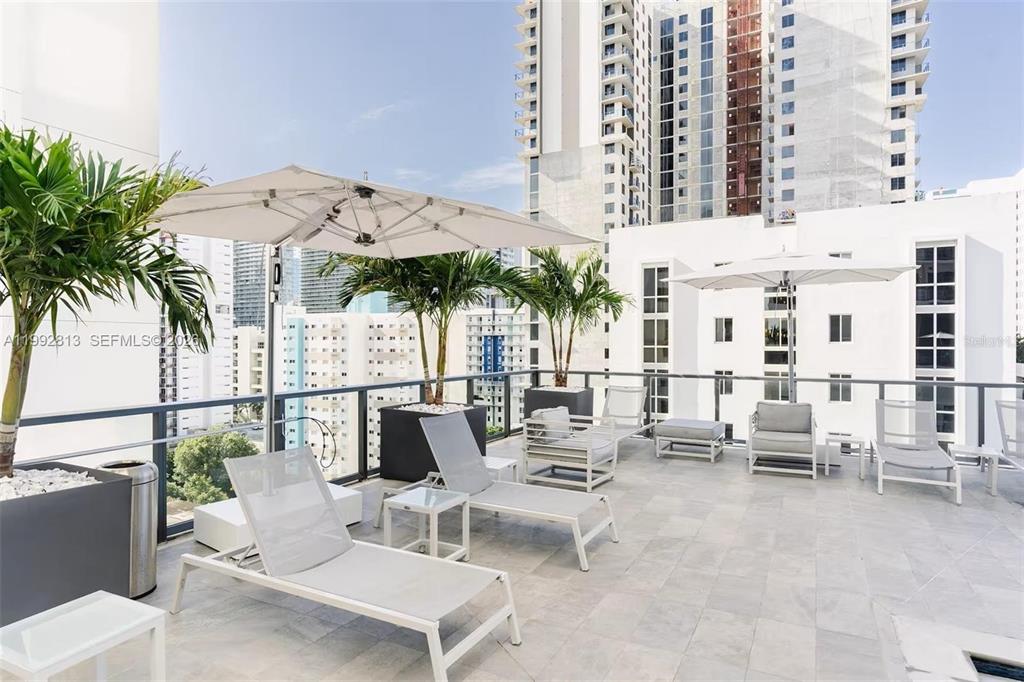 229 Southwest 9th Street, Unit 406 Miami, FL 33130 - Photo 17 of 17