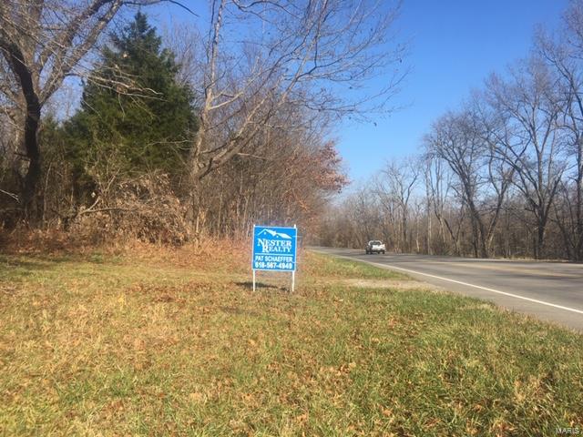 0 New Dennison Road Marion, IL 62959 - Photo 3 of 7
