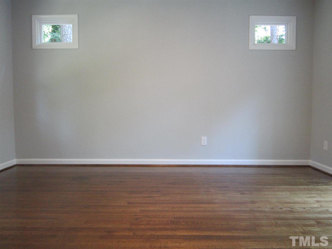 411 Tinkerbell Road Chapel Hill, NC 27517 - Photo 11 of 26