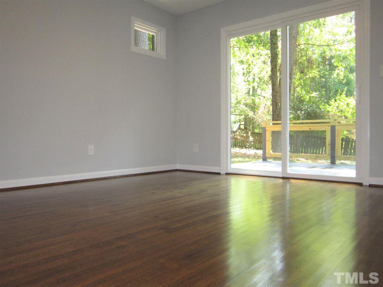 411 Tinkerbell Road Chapel Hill, NC 27517 - Photo 12 of 26