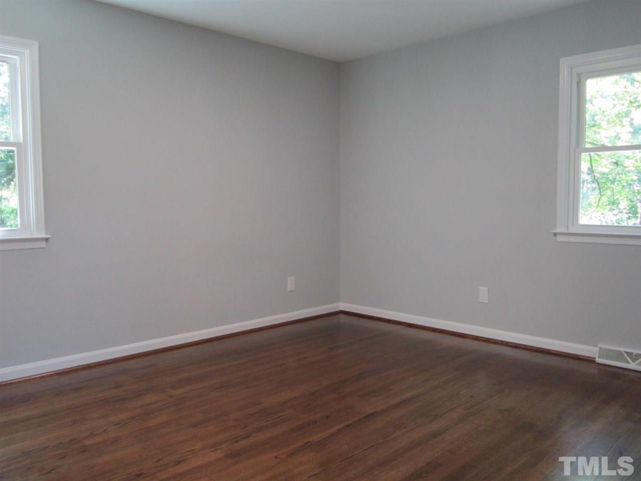 411 Tinkerbell Road Chapel Hill, NC 27517 - Photo 14 of 26