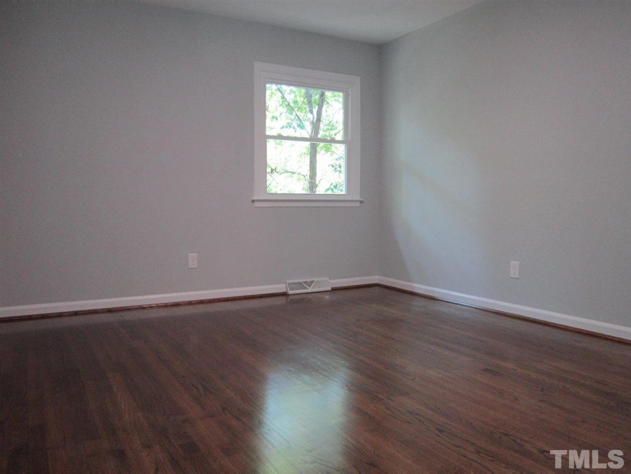 411 Tinkerbell Road Chapel Hill, NC 27517 - Photo 15 of 26