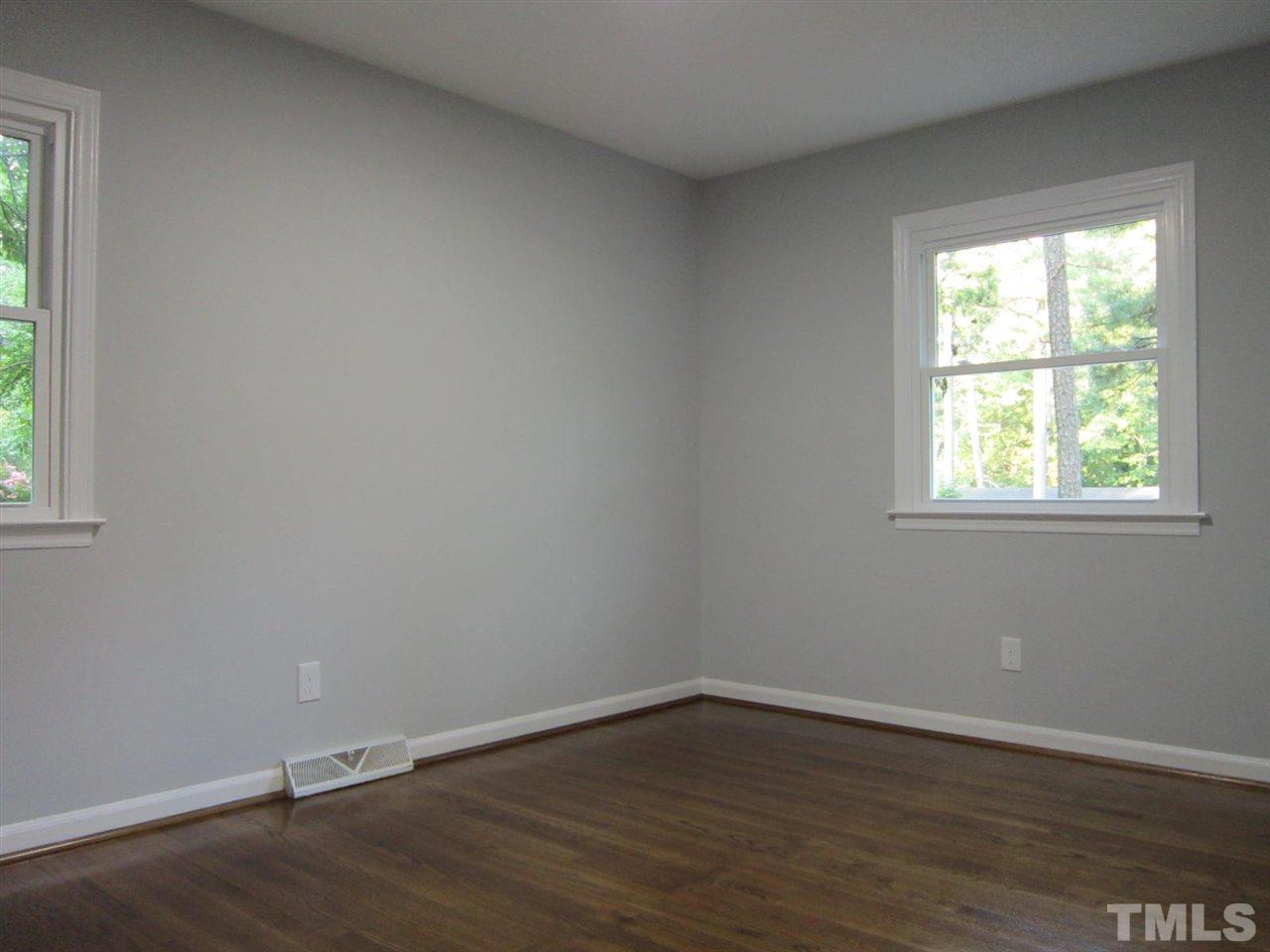 411 Tinkerbell Road Chapel Hill, NC 27517 - Photo 16 of 26