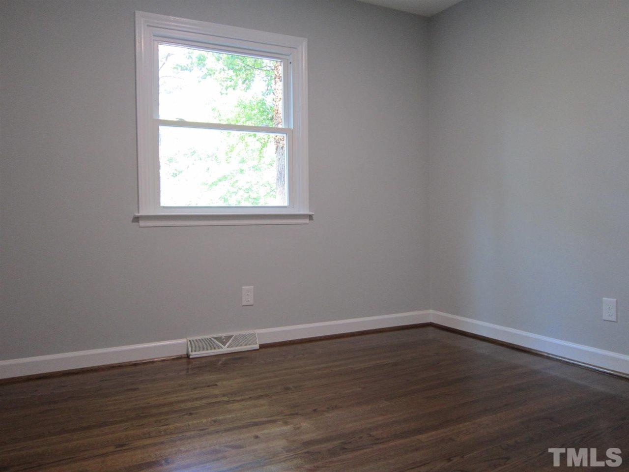 411 Tinkerbell Road Chapel Hill, NC 27517 - Photo 18 of 26