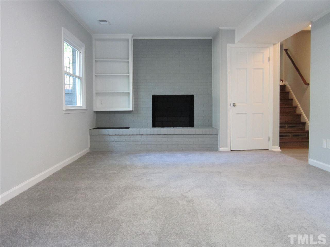 411 Tinkerbell Road Chapel Hill, NC 27517 - Photo 19 of 26