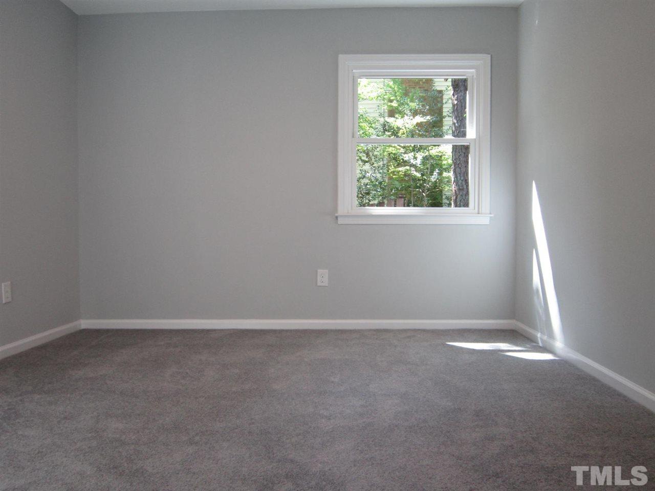 411 Tinkerbell Road Chapel Hill, NC 27517 - Photo 20 of 26