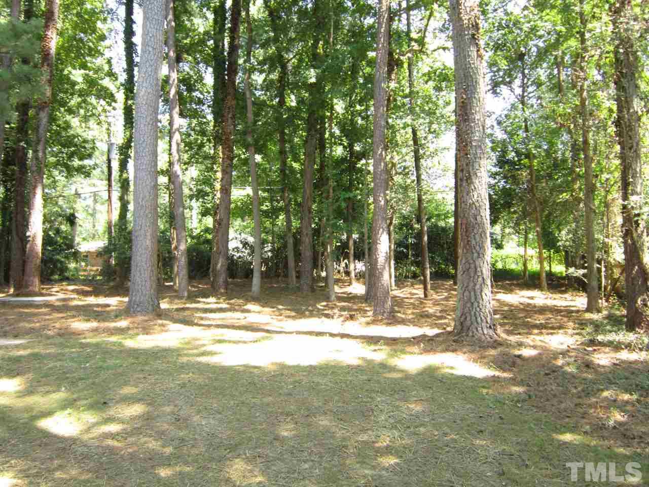 411 Tinkerbell Road Chapel Hill, NC 27517 - Photo 26 of 26