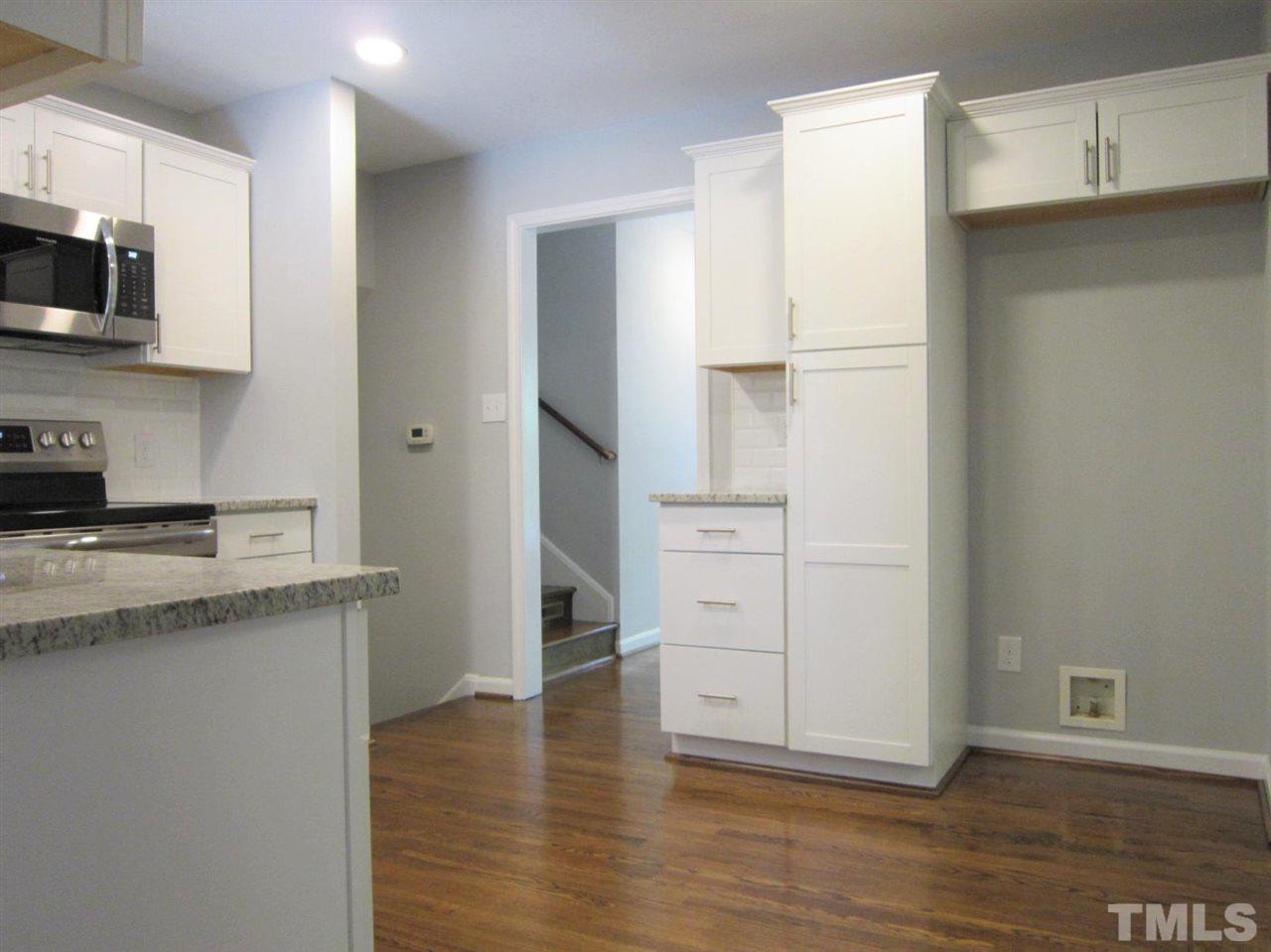 411 Tinkerbell Road Chapel Hill, NC 27517 - Photo 5 of 26