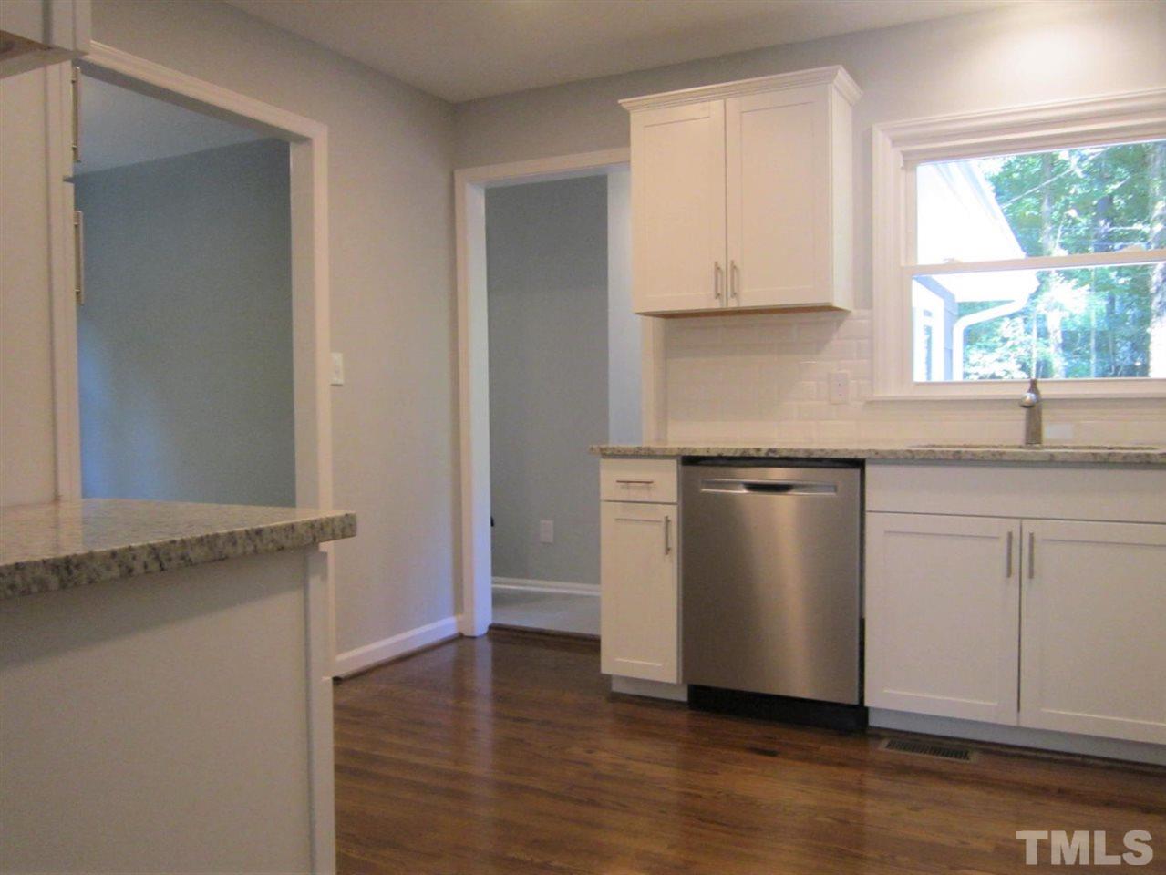 411 Tinkerbell Road Chapel Hill, NC 27517 - Photo 6 of 26