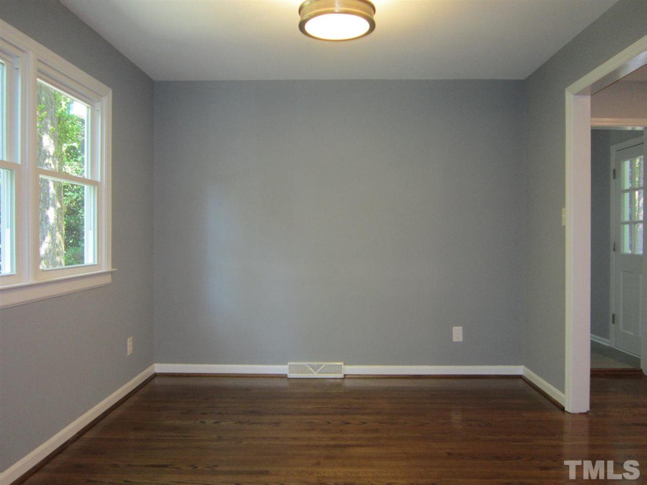 411 Tinkerbell Road Chapel Hill, NC 27517 - Photo 8 of 26