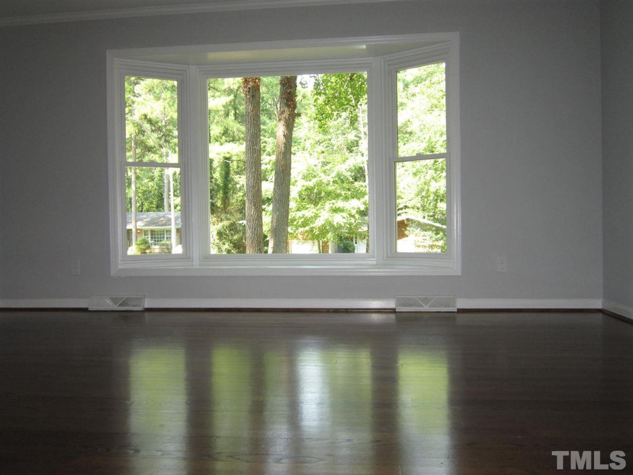 411 Tinkerbell Road Chapel Hill, NC 27517 - Photo 10 of 26
