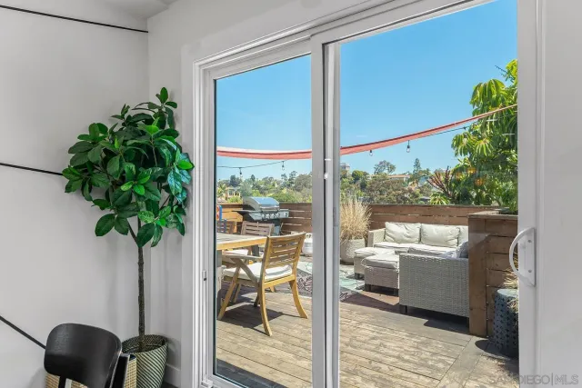 $1,798,999 | 3109 Hawk Street, San Diego, CA 92103