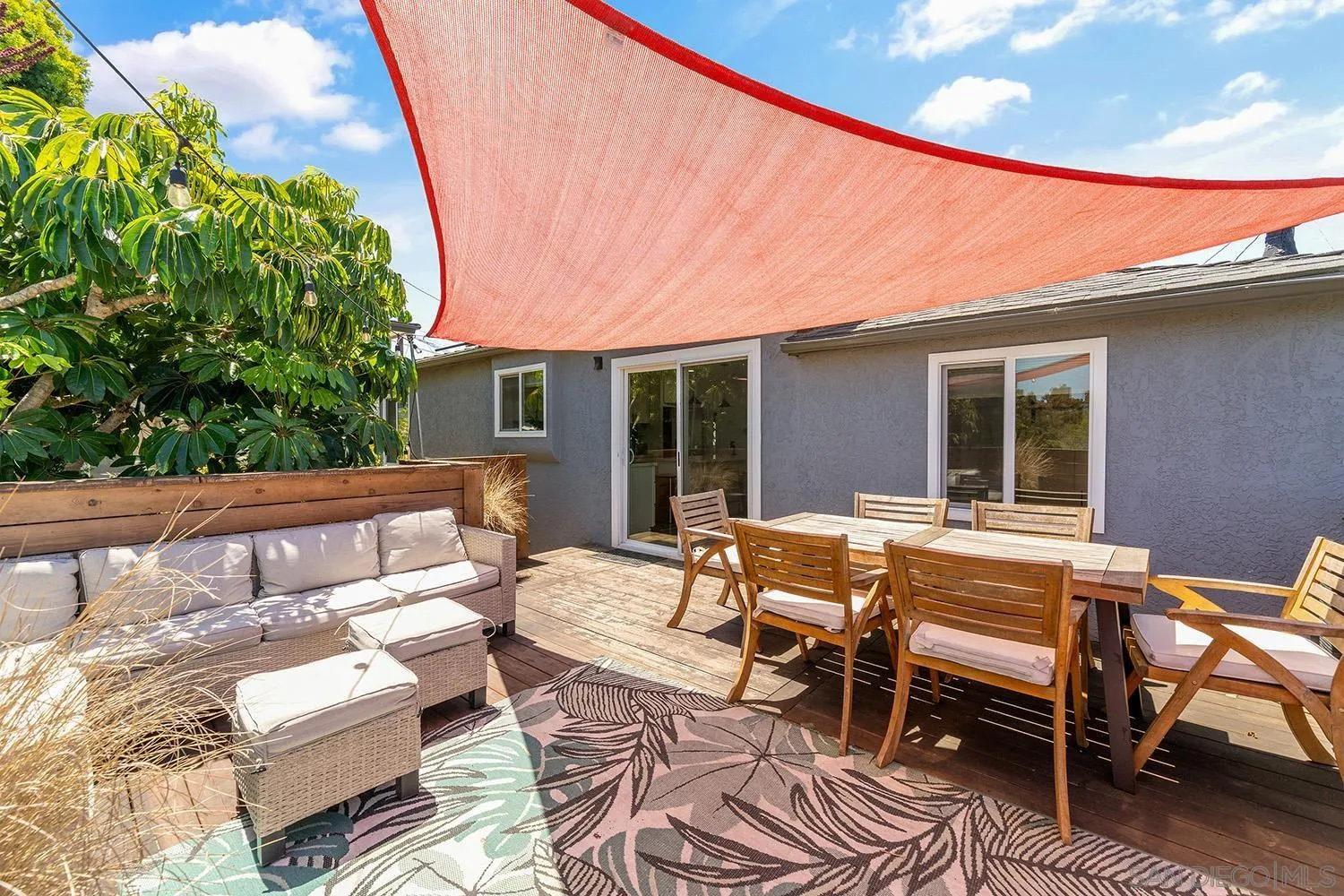 3109 Hawk Street San Diego, CA 92103 - Photo 24 of 75