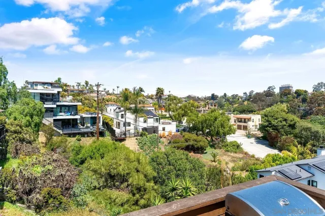 $1,798,999 | 3109 Hawk Street, San Diego, CA 92103