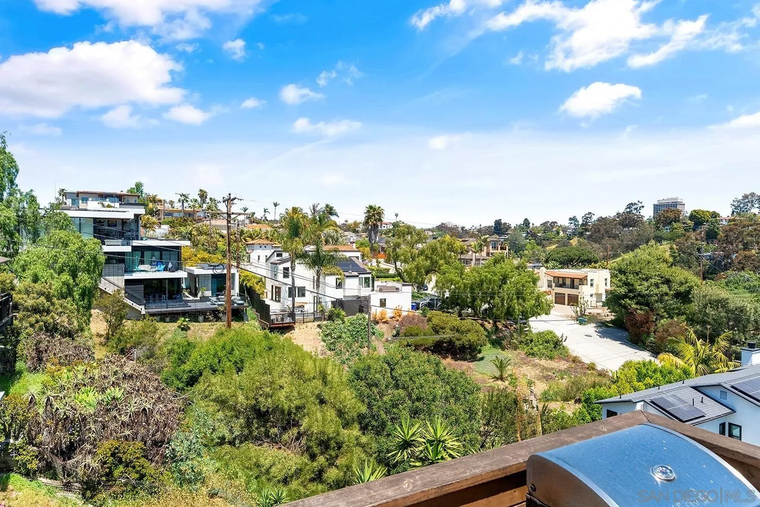 3109 Hawk Street San Diego, CA 92103 - Photo 25 of 75