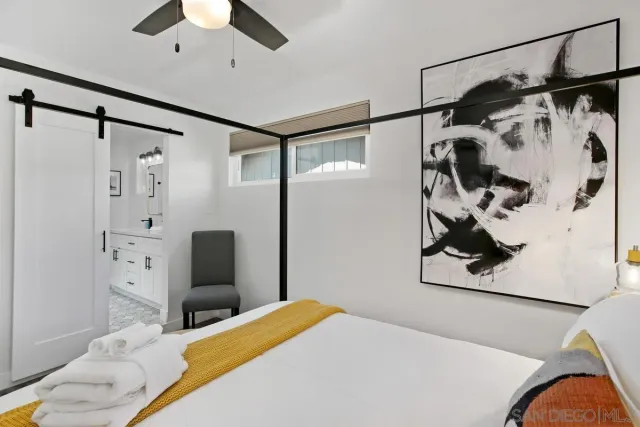 $1,798,999 | 3109 Hawk Street, San Diego, CA 92103