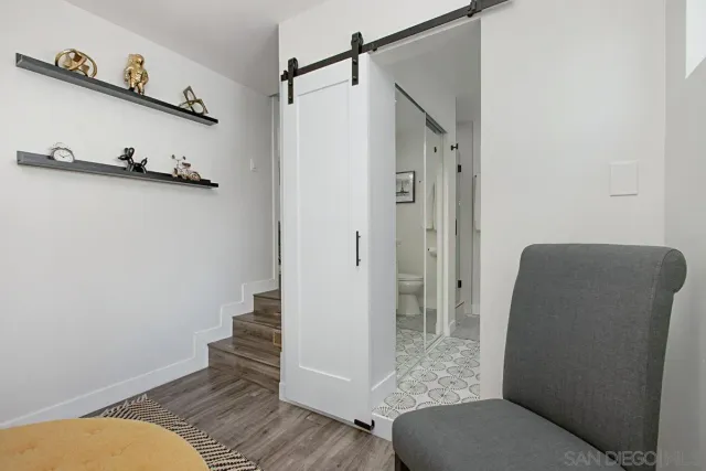 $1,798,999 | 3109 Hawk Street, San Diego, CA 92103